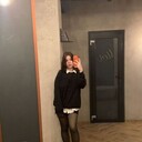  -,   , 25 ,   ,   , 