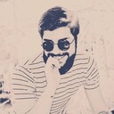 ���������� �������, ���� ������� Dito, 28 ���, ������������ ��� ������, ����� � ���������