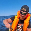 ���������� �������, ���� ������� �����, 36 ���, ������������ ��� ������, ����� � ���������