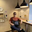 ���������� ���������, ���� ����� �������, 23 ����, ������������ ��� ������, ����� � ���������