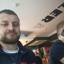 ���������� ���������, ���� ������� ���������, 42 ����, ������������ ��� ������, ����� � ���������