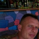 ���������� ���������, ���� ������� ����, 48 ���, ������������ 