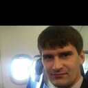 ���������� �����, ���� ������� ���������, 38 ���, ������������ ��� ������, ����� � ���������, c�������� ���������, ���������