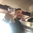 ���������� ���������, ���� ������� �������, 39 ���, ������������ ��� ������, ����� � ���������, ���������