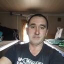  ,   , 45 ,   c , 