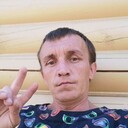 ���������� ���������, ���� ������� �������, 40 ���, ������������ ��� c�������� ���������, ���������