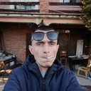  Wielgie,   , 35 ,   ,   , c 