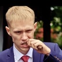 ���������� ����, ���� ������� Jony, 33 ����, ������������ ��� ������, ����� � ���������