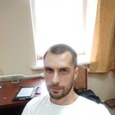 ���������� ��������, ���� ������� ���������, 39 ���, ������������ ��� ������, ����� � ���������, c�������� ���������, ���������