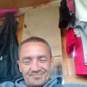 ���������� ������, ���� ������� ���, 43 ����, ������������ ��� c�������� ���������