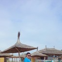 ���������� �������, ���� ������� ����, 42 ����, ������������ ��� ������, ����� � ���������, c�������� ���������