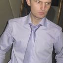  ,   Zenya, 40 ,   ,   , c 