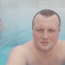  ,   Evgeny, 29 ,   ,   
