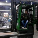 ���������� ���������, ���� ������� ���������, 36 ���, ������������ ��� ������, ����� � ���������, c�������� ���������