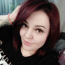  ,   , 31 ,   
