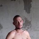 ���������� ������, ���� ������� ����, 37 ���, ������������ ��� ������, ����� � ���������, c�������� ���������