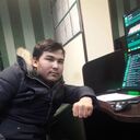 ���������� ������, ���� ������� Bek, 32 ����, ������������ ��� ������, ����� � ���������