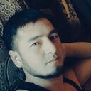  ,   Davron, 30 ,   ,   , c 