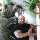 ���������� �����������, ���� ������� ����, 46 ���, ������������ ��� ������, ����� � ���������, c�������� ���������, ���������