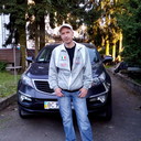  ,   Anton, 48 ,   ,   , c 