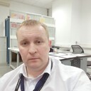 ���������� �����, ���� ������� �����, 45 ���, ������������ ��� ������, ����� � ���������