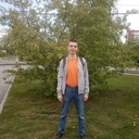 ���������� ������������, ���� ������� ����, 42 ����, ������������ ��� ����� � ���������, c�������� ���������