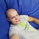  ,   , 38 ,   ,   , c , 