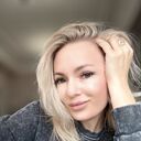 ���������� ������-��-����, ���� ������� ����, 38 ���, ������������ ��� c�������� ���������