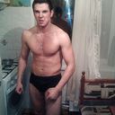 ���������� �������, ���� ������� ������, 30 ���, ������������ ��� ������