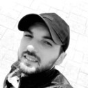 ���������� ����-���������, ���� ������� Karlito, 31 ���, ������������ ��� ������, ����� � ���������