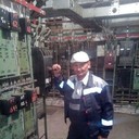  -,   , 56 ,  