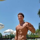  Gasse,   Josue, 22 ,   ,   