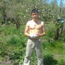 ���������� �����, ���� ������� Ruslan, 38 ���, ������������ 