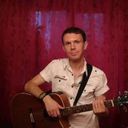 ���������� ����, ���� ������� �����, 49 ���, ������������ 