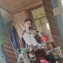  ,   , 20 ,   ,   , 