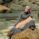 ���������� �����������, ���� ������� ��������, 50 ���, ������������ ��� ������, ����� � ���������, c�������� ���������