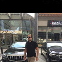 ���������� ������, ���� ������� Beka, 36 ���, ������������ ��� ������, ����� � ���������, c�������� ���������