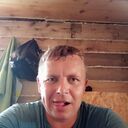  ,   , 37 ,     , c 