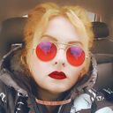  ,   Jekaterina, 37 ,   c , 