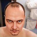 ���������� �����������, ���� ������� ����, 35 ���, ������������ ��� ������, ����� � ���������