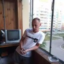 ���������� ��������, ���� ������� ��������, 44 ����, ������������ ��� ������, ����� � ���������, c�������� ���������