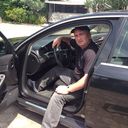  ,   Elik, 61 ,     , c 