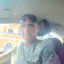 ���������� �����, ���� ������� �����, 47 ���, ������������ ��� ������, ����� � ���������, c�������� ���������