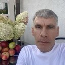 ���������� ������, ���� ������� �������, 47 ���, ������������ ��� ������, ����� � ���������