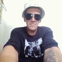  ,   , 43 ,   ,   