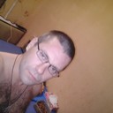 ���������� ������, ���� ������� ������, 44 ����, ������������ ��� ������, ����� � ���������, c�������� ���������