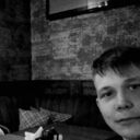 ���������� �����, ���� ����� ������, 24 ����, ������������ ��� ������, ����� � ���������, c�������� ���������, ���������