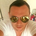 ���������� ����, ���� ������� ����, 31 ���, ������������ ��� ������, ���������