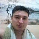 ���������� ���������, ���� ������� �����, 35 ���, ������������ 