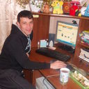 ���������� ����, ���� ������� Ramiz, 45 ���, ������������ ��� ������